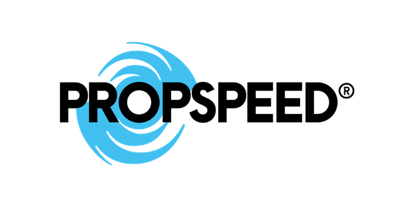 Propspeed